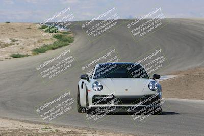 media/Jun-23-2023-Fast Toys Club (Fri) [[30b06a683d]]/Open Track/10am (Phil Hill)/